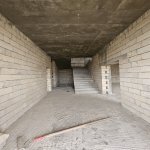 Продажа 6 комнатная Дома/Виллы, Масазыр, Абшерон район 11