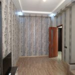 Satılır 2 otaqlı Yeni Tikili, Masazır, Abşeron rayonu 4