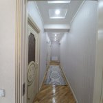 Продажа 3 комнатная Новостройка Хырдалан 5