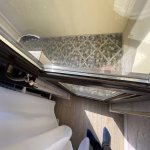 Kirayə (aylıq) 2 otaqlı Yeni Tikili Xırdalan 12