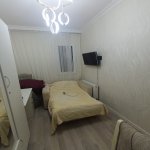 Продажа 3 комнат Вторичка, м. Нариман Нариманов метро, Наримановский р-н район 13