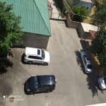 Satılır 2 otaqlı Yeni Tikili, Nizami rayonu 11