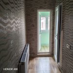 Продажа 3 комнатная Вторичка, 6-ой микрорайон район 1