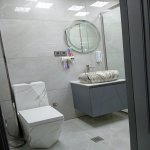 Satılır 3 otaqlı Köhnə Tikili, Zığ qəs., Suraxanı rayonu 14