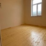 Satılır 3 otaqlı Həyət evi/villa, Binə qəs., Xəzər rayonu 9