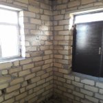 Satılır 5 otaqlı Həyət evi/villa Gəncə 20