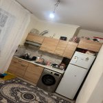 Satılır 2 otaqlı Yeni Tikili, Hövsan qəs., Suraxanı rayonu 6