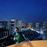 Kirayə (aylıq) 3 otaqlı Yeni Tikili, 28 May metrosu, Nəsimi rayonu 14