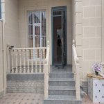Satılır 4 otaqlı Həyət evi/villa Xırdalan 5