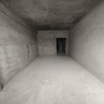 Satılır 3 otaqlı Yeni Tikili, Həzi Aslanov metrosu, Xətai rayonu 7