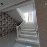 Satılır 8 otaqlı Həyət evi/villa, Hövsan qəs., Suraxanı rayonu 15