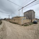 Satılır 4 otaqlı Həyət evi/villa Sumqayıt 14