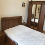Kirayə (aylıq) 3 otaqlı Köhnə Tikili, Sahil metrosu, Səbail rayonu 6