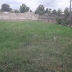 Satılır Torpaq, Maştağa qəs., Sabunçu rayonu 2