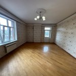 Продажа 3 комнатная Новостройка, м. Нефтчиляр метро, Низаминский р-н район 6