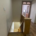 Satılır 5 otaqlı Həyət evi/villa, İnşaatçılar metrosu, Yasamal qəs., Yasamal rayonu 12