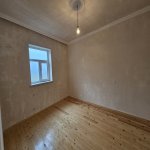Продажа 3 комнатная Дома/Виллы, пос. Биня, Хязяр район 5