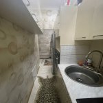 Satılır 2 otaqlı Yeni Tikili, Masazır, Abşeron rayonu 14