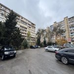 Satılır 7 otaqlı Köhnə Tikili, Xalqlar dostluğu metrosu, Nizami rayonu 23