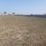Продажа Участок, м. Азадлыг метро, пос. Биляджари, Бинагадинский р-н район 3