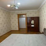 Kirayə (aylıq) 3 otaqlı Yeni Tikili, Memar Əcəmi - 2 metrosu, Nəsimi rayonu 3