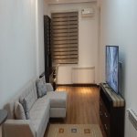 Satılır 2 otaqlı Yeni Tikili, Nizami metrosu, Nəsimi rayonu 1