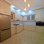 Аренда 2 комнат Новостройка, м. Хетаи метро, Хетаи район 6