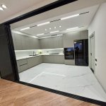 Продажа 4 комнат Новостройка, м. Нариман Нариманов метро, Наримановский р-н район 4