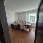 Продажа Объект, пос. Биня, Хязяр район 19