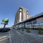 Продажа 2 комнатная Новостройка, м. Короглу метро, Наримановский р-н район 17