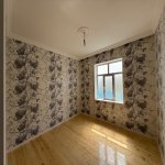 Satılır 4 otaqlı Həyət evi/villa, Məhəmmədli, Abşeron rayonu 7