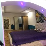 Kirayə (aylıq) 2 otaqlı Yeni Tikili, Xətai metrosu, Xətai rayonu 7