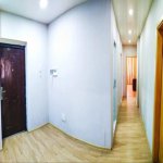 Продажа 3 комнатная Новостройка, м. Хетаи метро, , Хетаи район 4