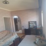 Satılır 2 otaqlı Həyət evi/villa, Hökməli, Abşeron rayonu 10