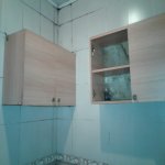 Kirayə (aylıq) 2 otaqlı Köhnə Tikili, Memar Əcəmi metrosu, 1-ci mikrorayon, Nəsimi rayonu 11