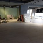 Kirayə (aylıq) 2 otaqlı Ofis, Nəriman Nərimanov metrosu, Nərimanov rayonu 6