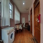 Satılır 3 otaqlı Həyət evi/villa, Qaraçuxur qəs., Suraxanı rayonu 12