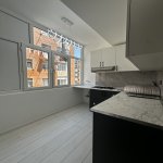 Продажа 2 комнат Новостройка, Масазыр, Абшерон район 9