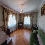 Satılır 5 otaqlı Həyət evi/villa, Xalqlar dostluğu metrosu, kənd Əhmədli, Xətai rayonu 8