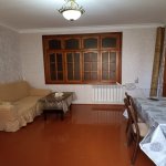 Kirayə (aylıq) 3 otaqlı Köhnə Tikili, Nizami metrosu, Yasamal rayonu 1