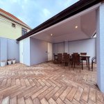 Продажа 5 комнатная Новостройка, Хязяр район 5