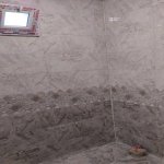 Satılır 3 otaqlı Həyət evi/villa, 20 Yanvar metrosu, Abşeron rayonu 7