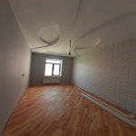 Satılır 3 otaqlı Həyət evi/villa, Binə qəs., Xəzər rayonu 7