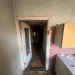 Продажа 2 комнатная Вторичка, м. 28 Мая метро, 28 Малл, Наримановский р-н район 13