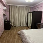 Satılır 3 otaqlı Yeni Tikili Xırdalan 23