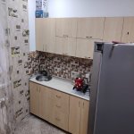 Satılır 5 otaqlı Həyət evi/villa, Avtovağzal metrosu, Biləcəri qəs., Binəqədi rayonu 15