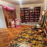 Satılır Obyekt, Binəqədi rayonu 24