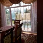 Kirayə (aylıq) 3 otaqlı Bağ evi, Bilgəh qəs., Sabunçu rayonu 6