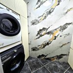 Satılır 4 otaqlı Həyət evi/villa, Binə qəs., Xəzər rayonu 16