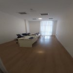 Kirayə (aylıq) 5 otaqlı Ofis, Nəriman Nərimanov metrosu, Nərimanov rayonu 11